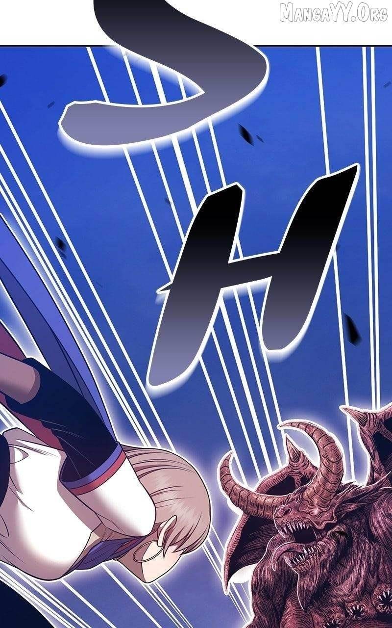 Read 99 Reinforced Wood Stick Manga Online