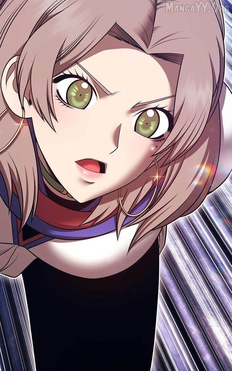 Read 99 Reinforced Wood Stick Manga Online