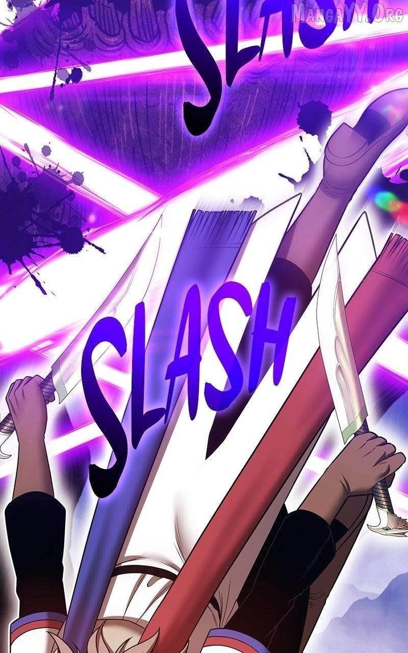 Read 99 Reinforced Wood Stick Manga Online