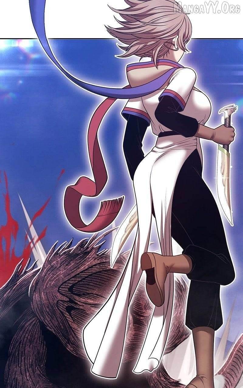 Read 99 Reinforced Wood Stick Manga Online