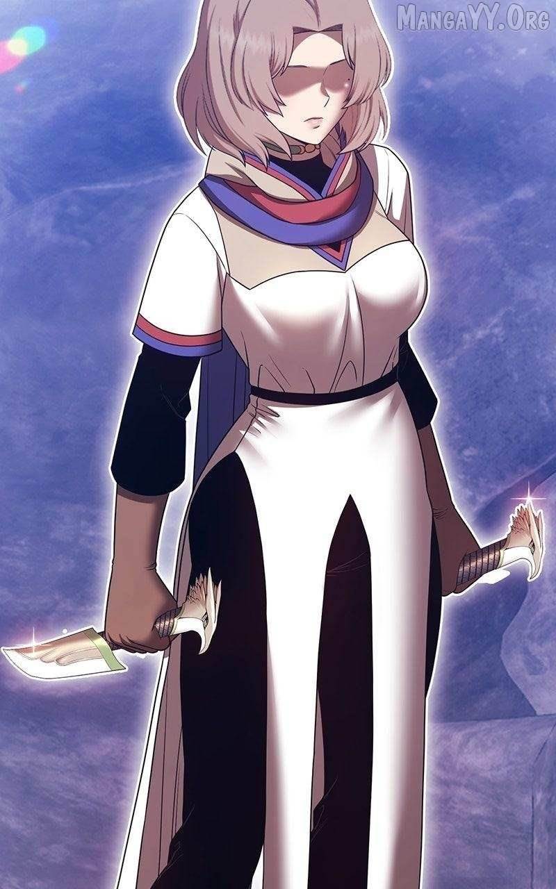 Read 99 Reinforced Wood Stick Manga Online