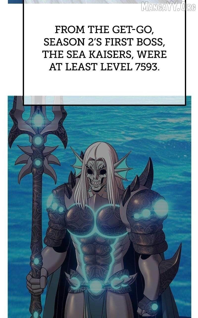 Read 99 Reinforced Wood Stick Manga Online