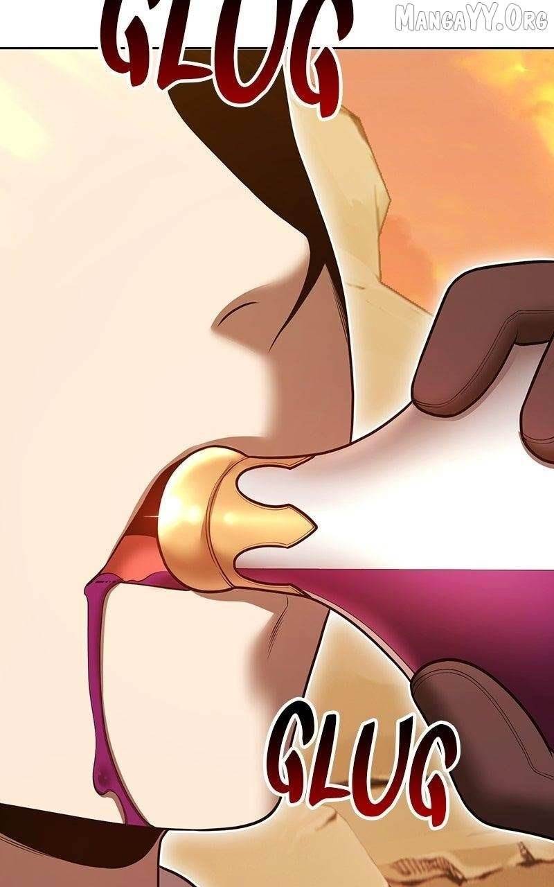 Read 99 Reinforced Wood Stick Manga Online