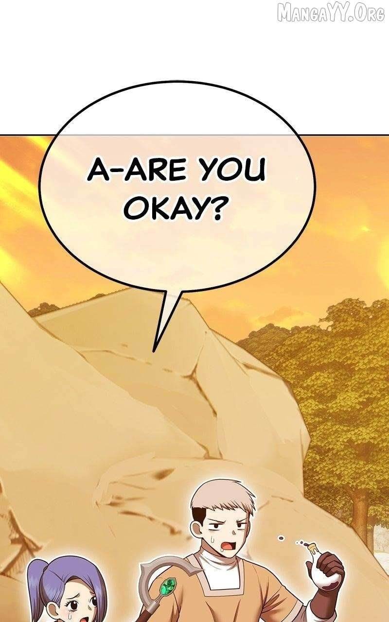 Read 99 Reinforced Wood Stick Manga Online