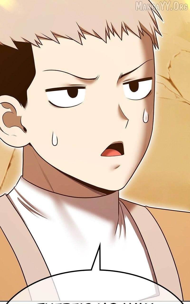 Read 99 Reinforced Wood Stick Manga Online