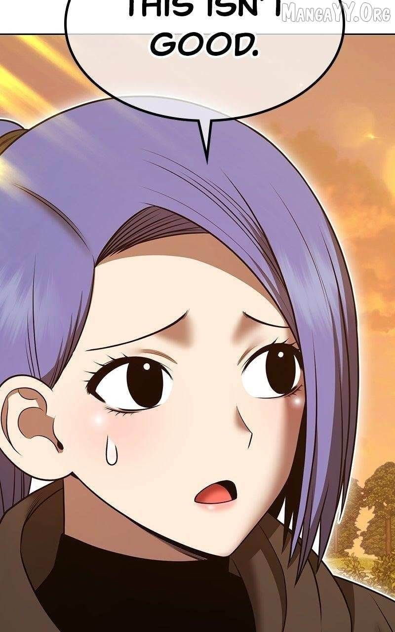 Read 99 Reinforced Wood Stick Manga Online