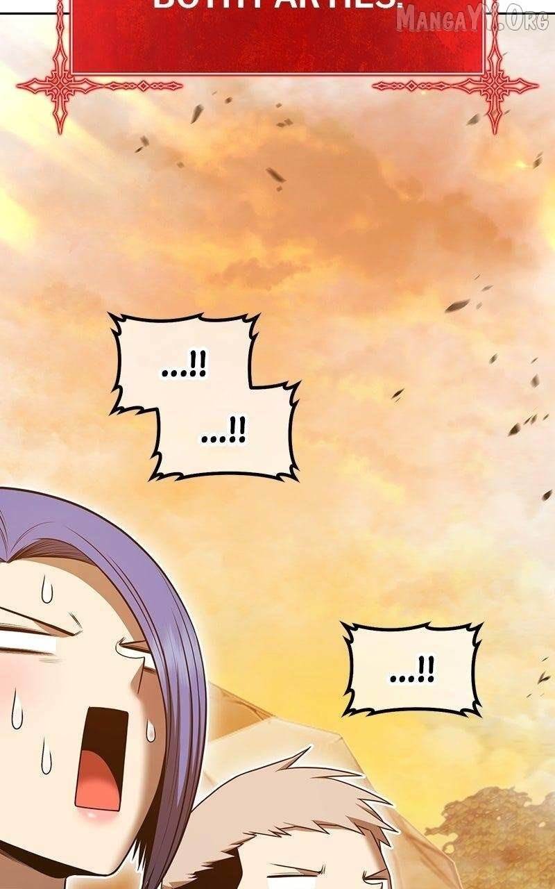 Read 99 Reinforced Wood Stick Manga Online