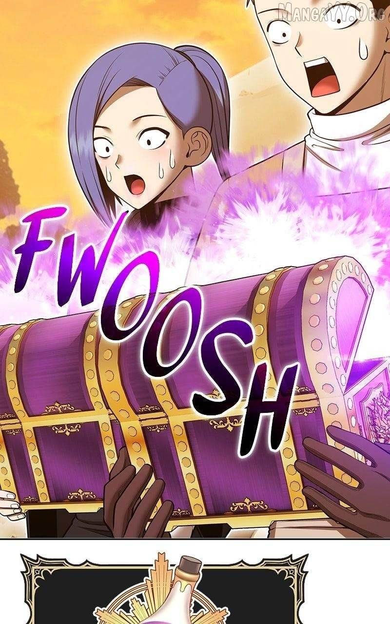 Read 99 Reinforced Wood Stick Manga Online