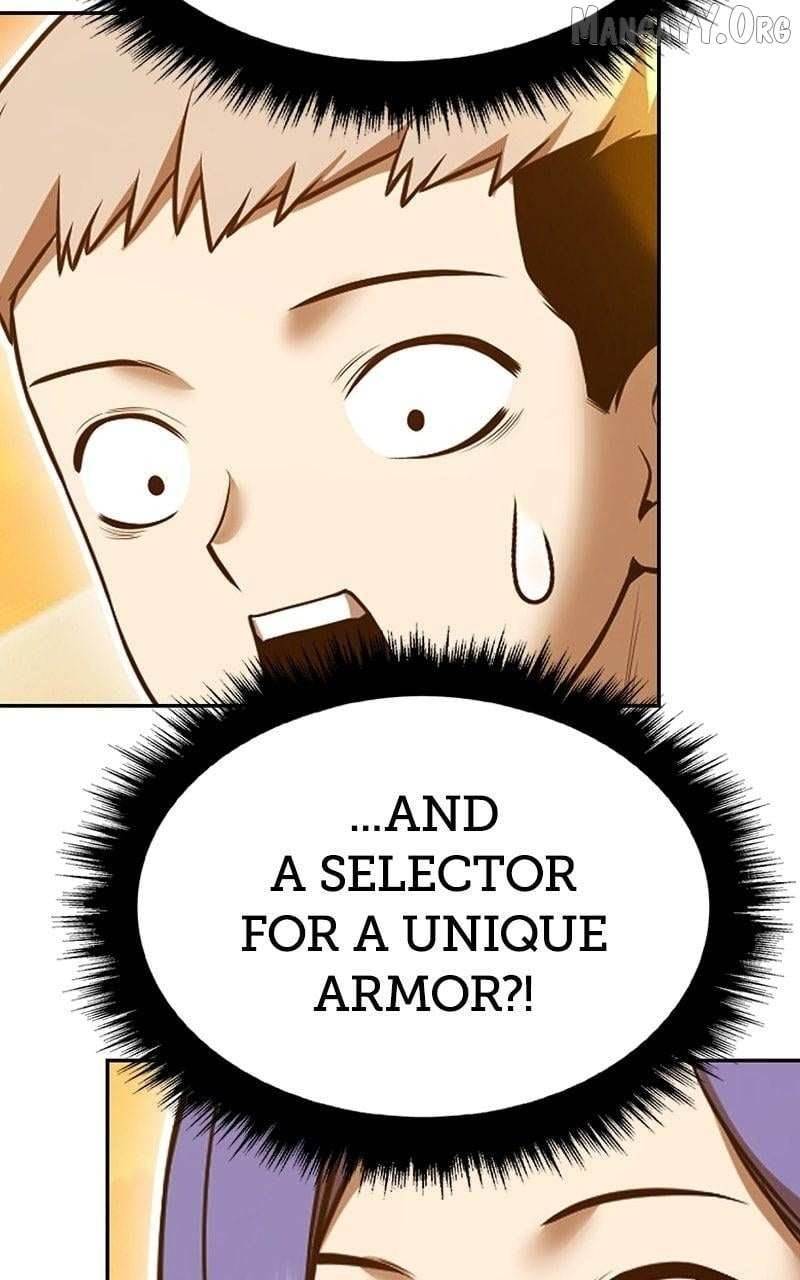 Read 99 Reinforced Wood Stick Manga Online