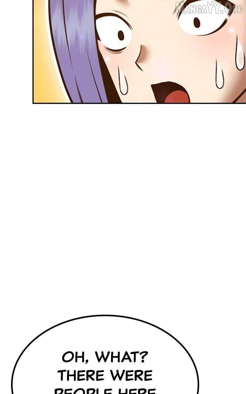 Read 99 Reinforced Wood Stick Manga Online