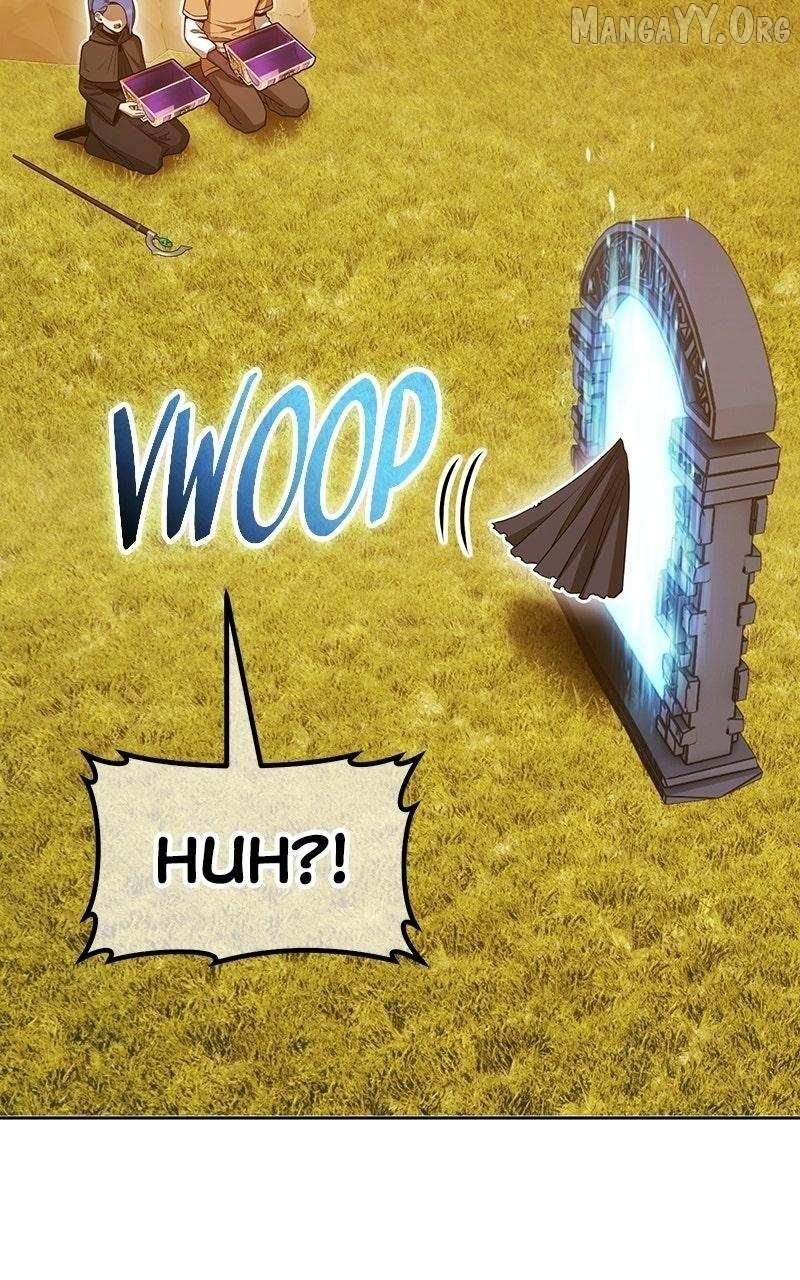 Read 99 Reinforced Wood Stick Manga Online