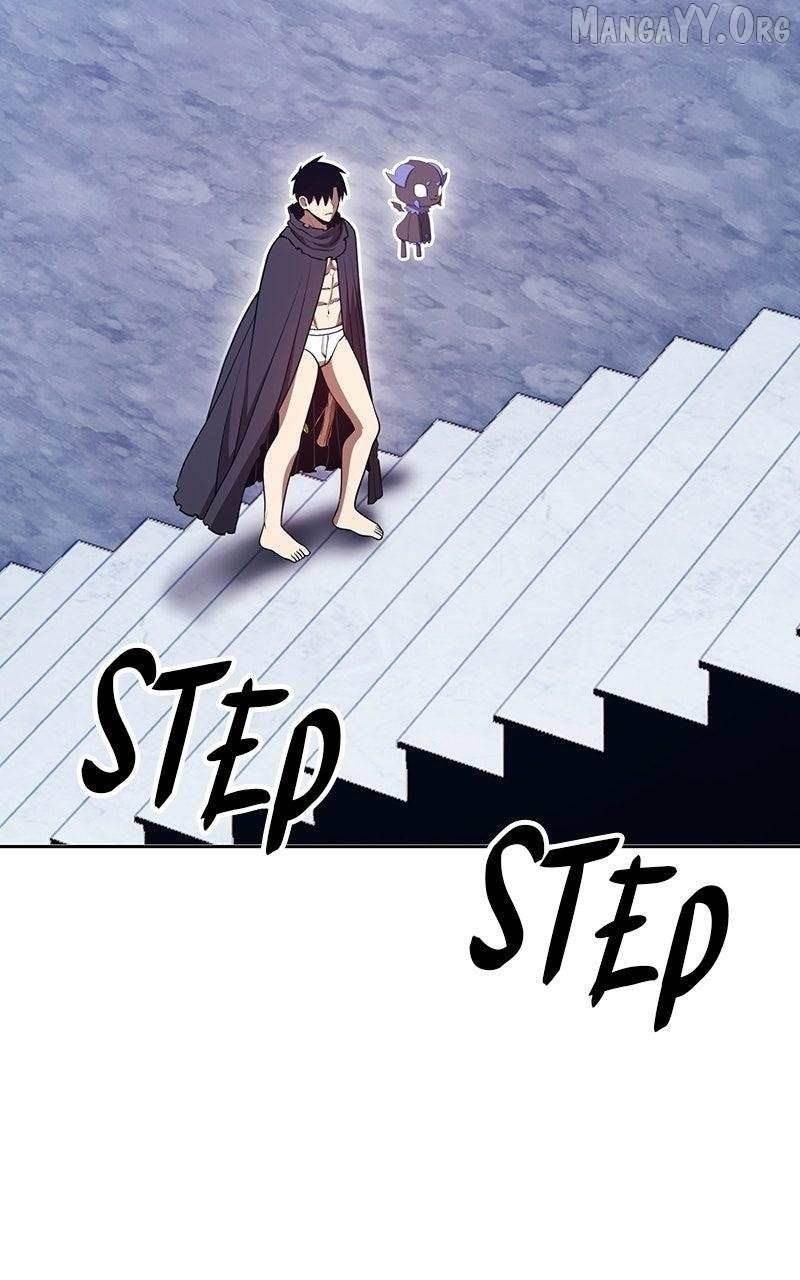 Read 99 Reinforced Wood Stick Manga Online
