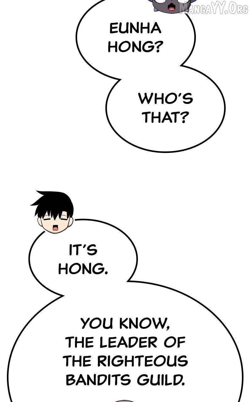 Read 99 Reinforced Wood Stick Manga Online