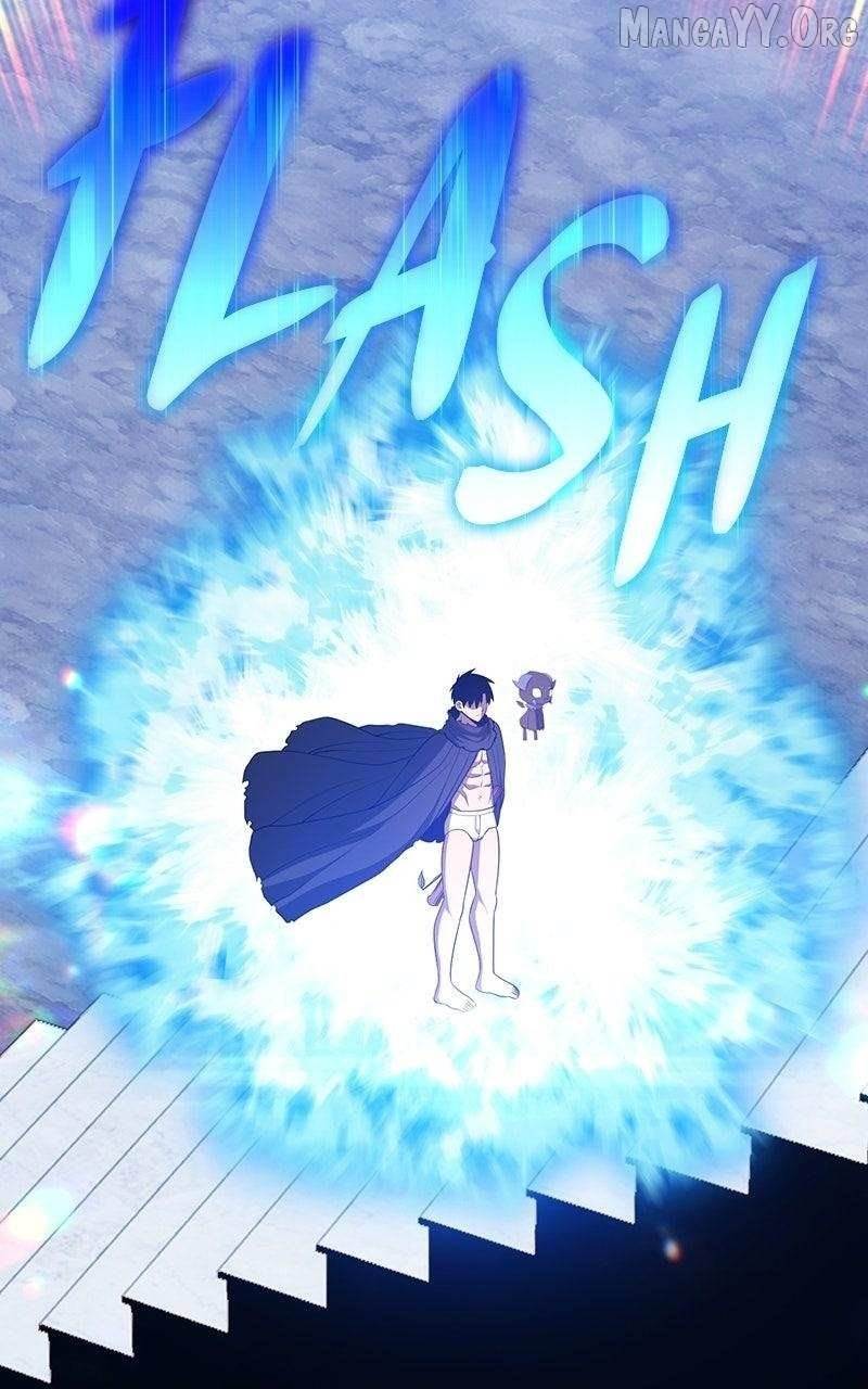 Read 99 Reinforced Wood Stick Manga Online