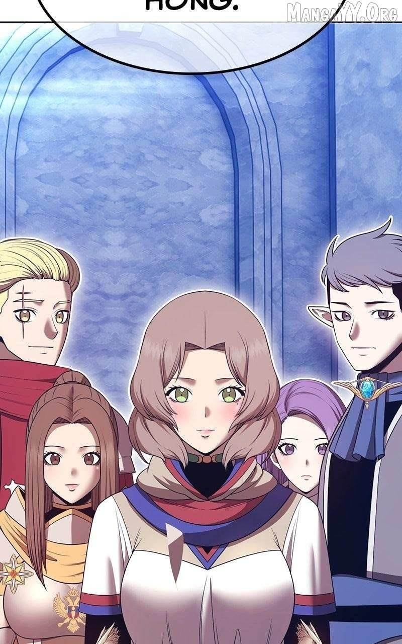 Read 99 Reinforced Wood Stick Manga Online