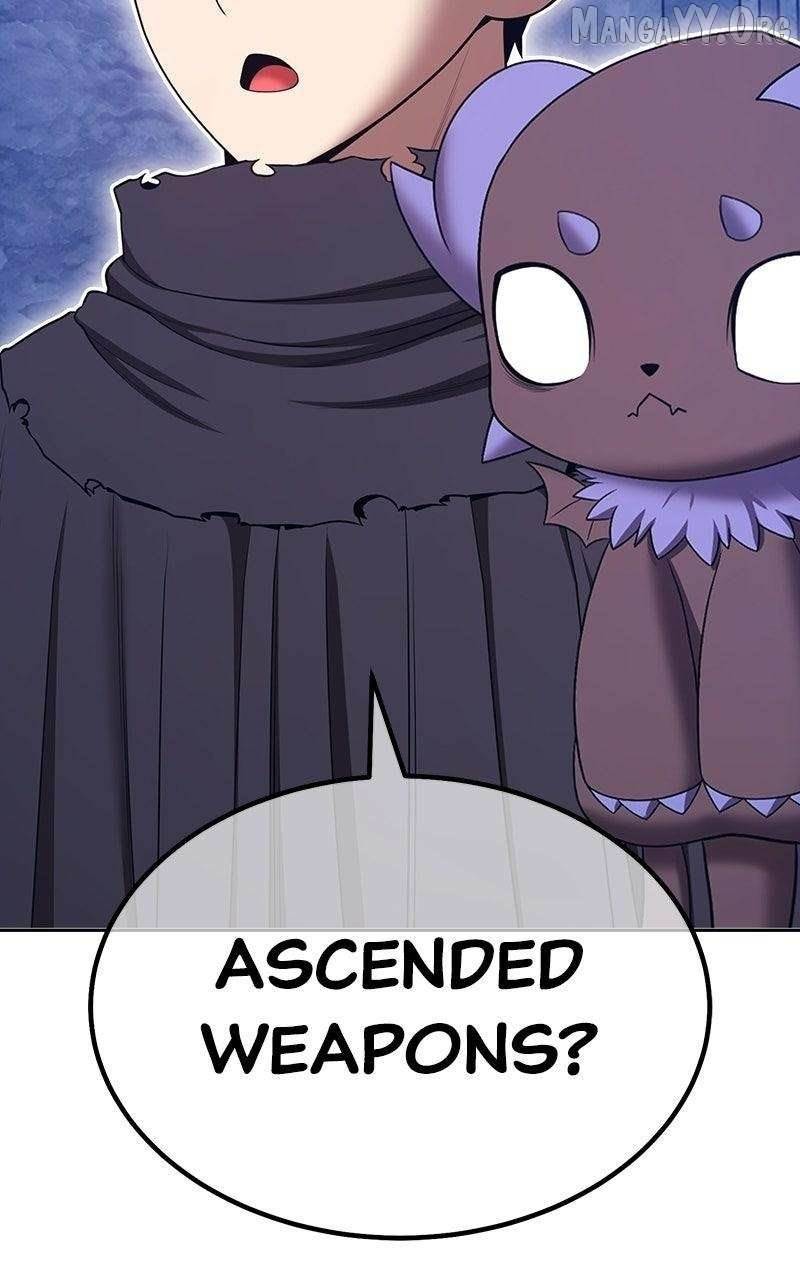 Read 99 Reinforced Wood Stick Manga Online