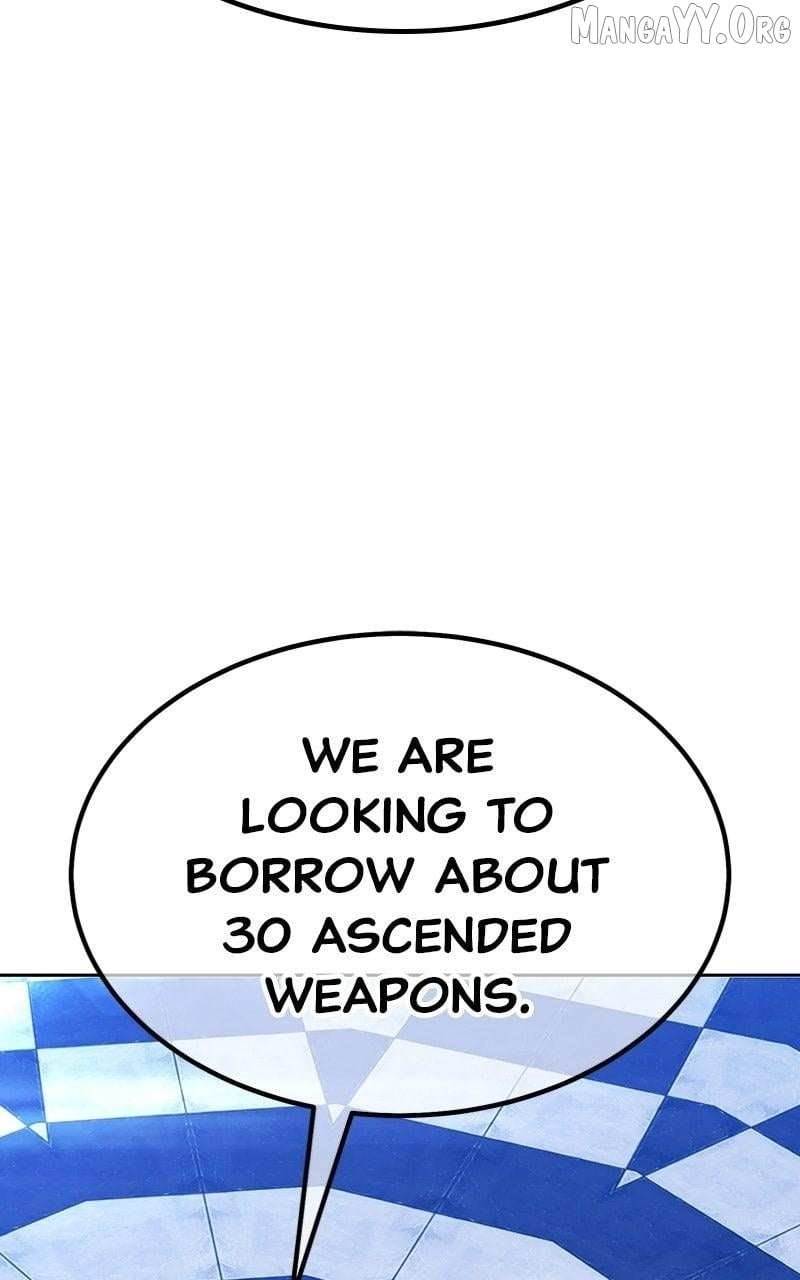 Read 99 Reinforced Wood Stick Manga Online