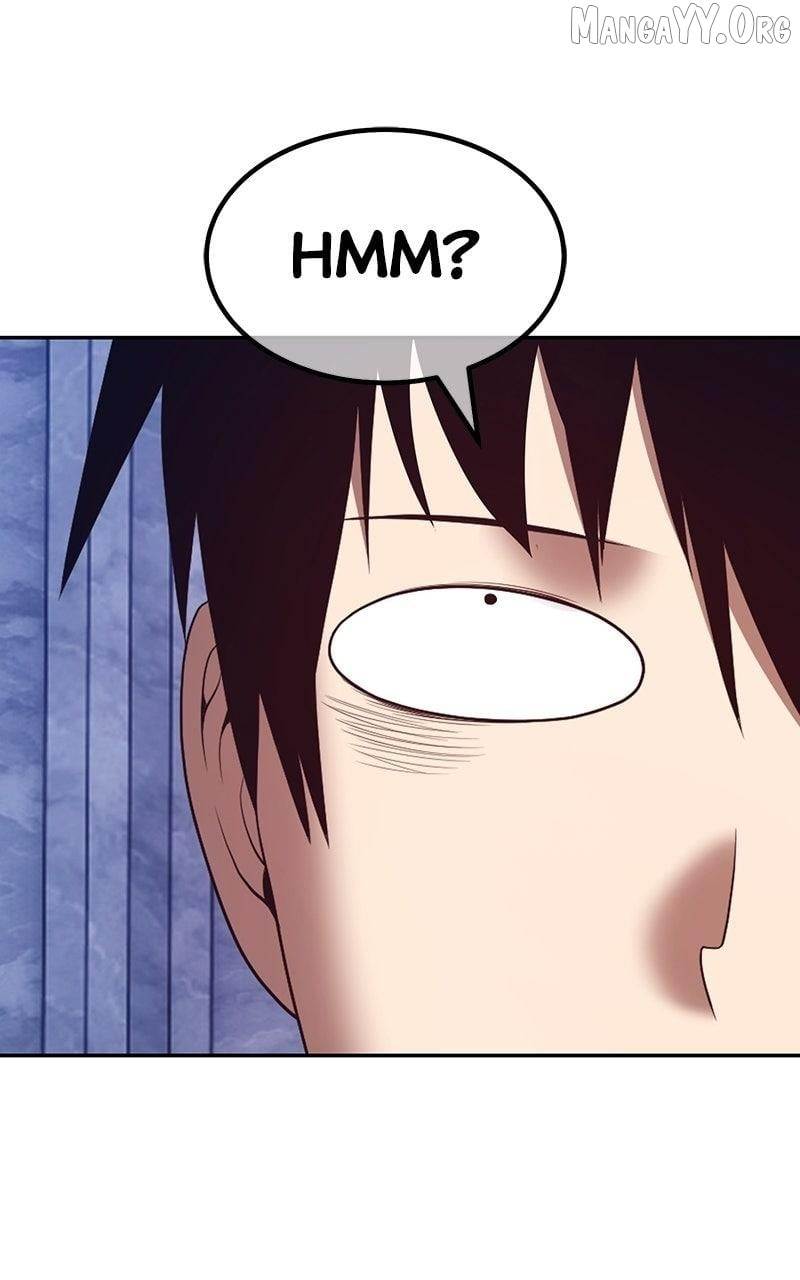Read 99 Reinforced Wood Stick Manga Online