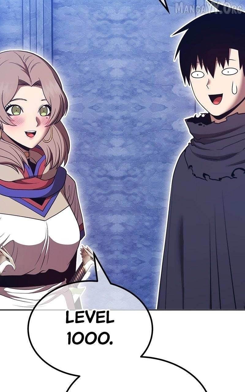 Read 99 Reinforced Wood Stick Manga Online