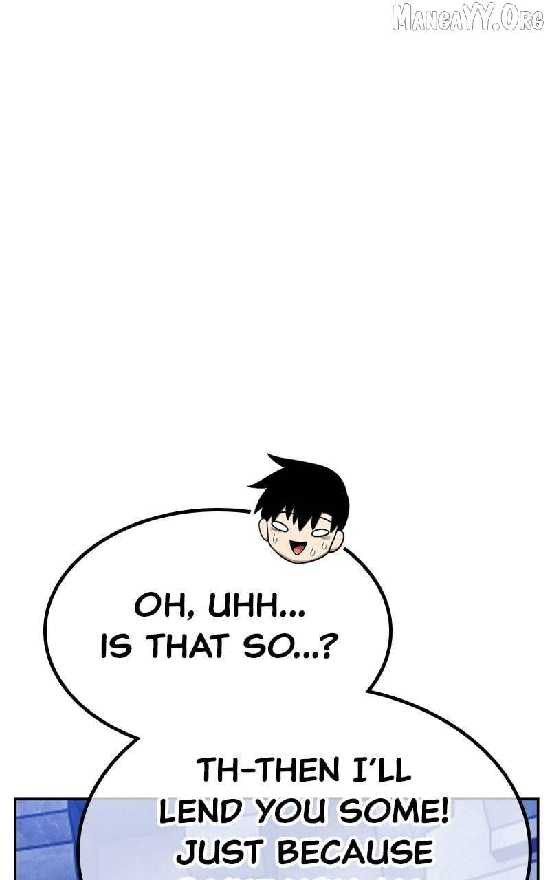 Read 99 Reinforced Wood Stick Manga Online