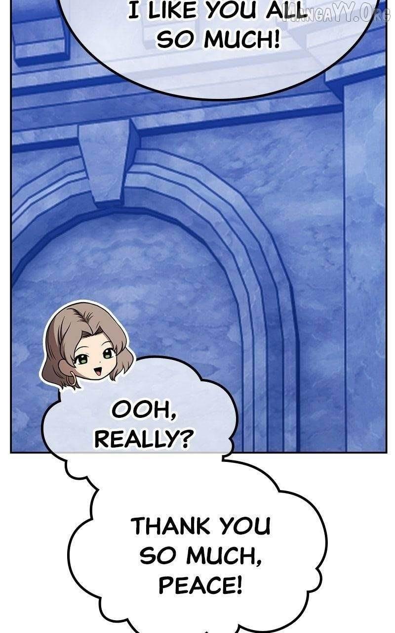 Read 99 Reinforced Wood Stick Manga Online
