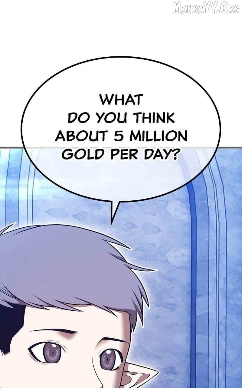 Read 99 Reinforced Wood Stick Manga Online