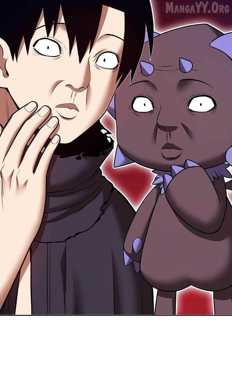 Read 99 Reinforced Wood Stick Manga Online