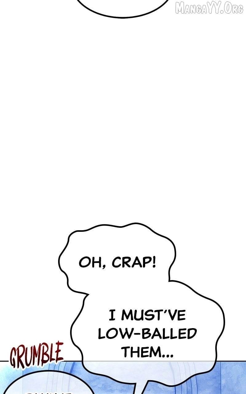 Read 99 Reinforced Wood Stick Manga Online