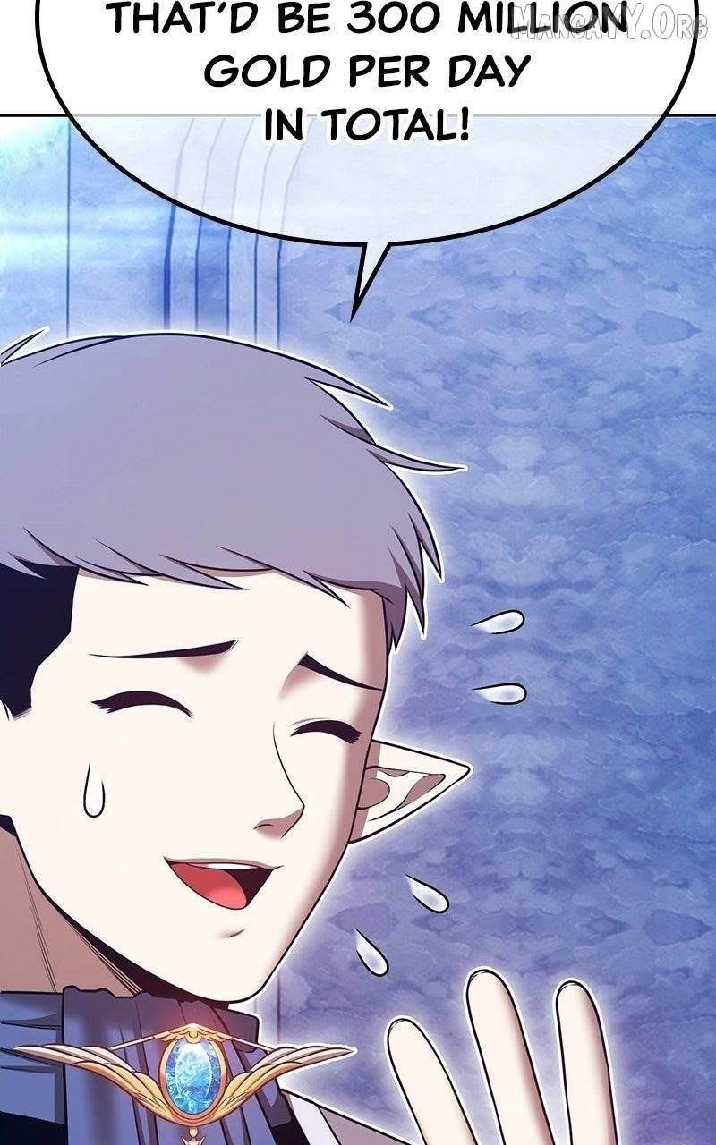 Read 99 Reinforced Wood Stick Manga Online