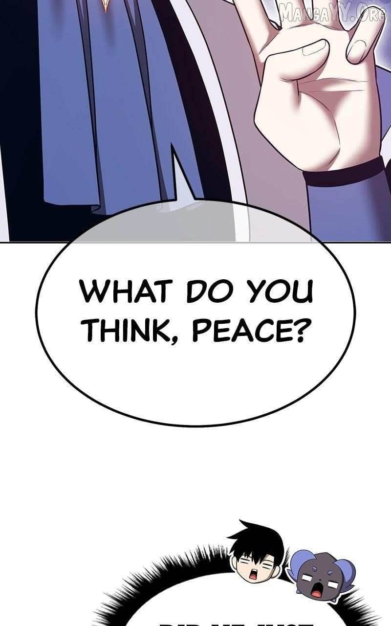 Read 99 Reinforced Wood Stick Manga Online