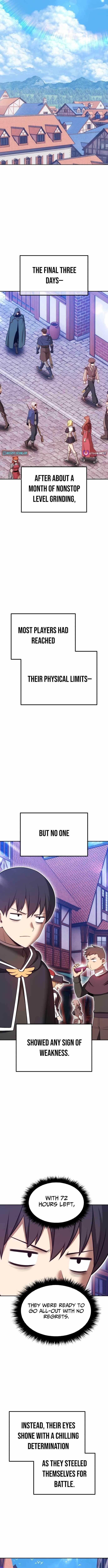 Read 99 Reinforced Wood Stick Manga Online
