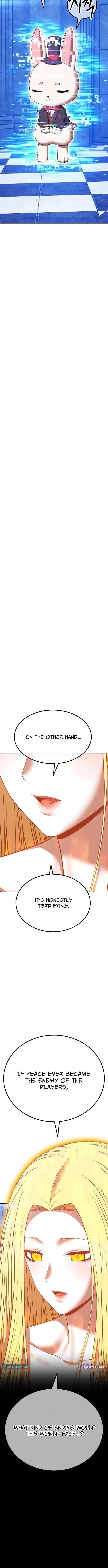 Read 99 Reinforced Wood Stick Manga Online