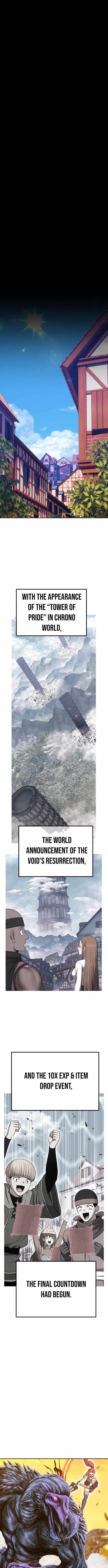 Read 99 Reinforced Wood Stick Manga Online