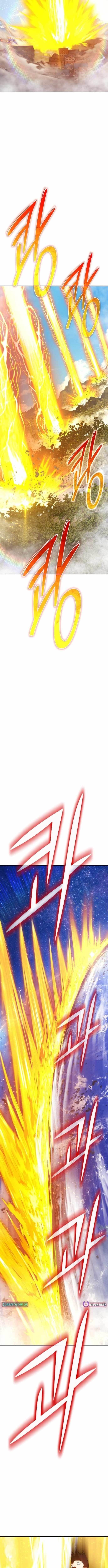 Read 99 Reinforced Wood Stick Manga Online