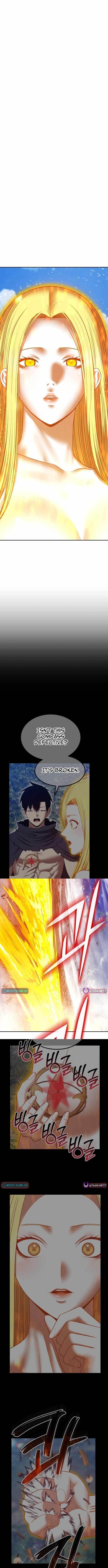 Read 99 Reinforced Wood Stick Manga Online