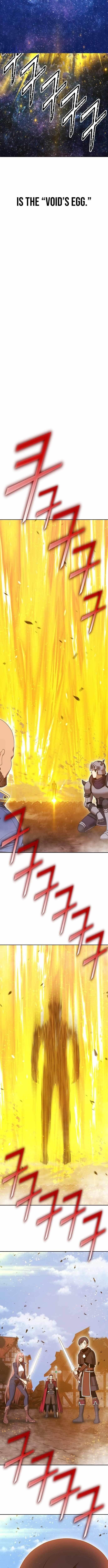 Read 99 Reinforced Wood Stick Manga Online
