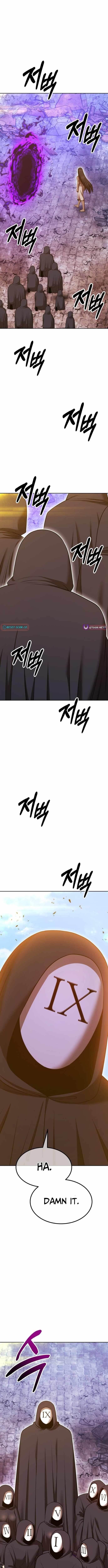 Read 99 Reinforced Wood Stick Manga Online