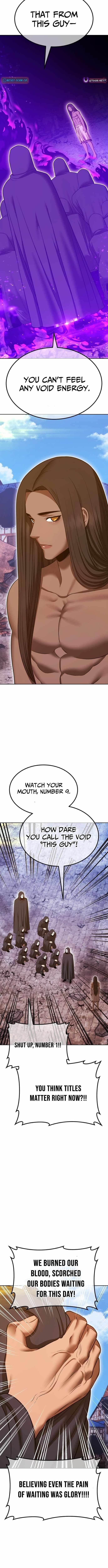 Read 99 Reinforced Wood Stick Manga Online