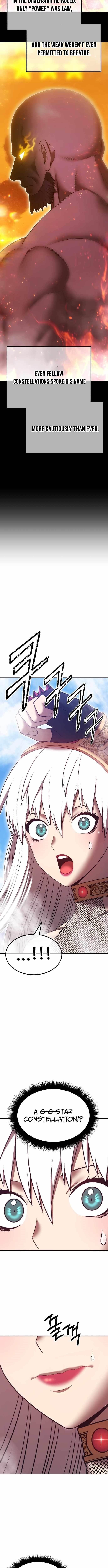 Read 99 Reinforced Wood Stick Manga Online