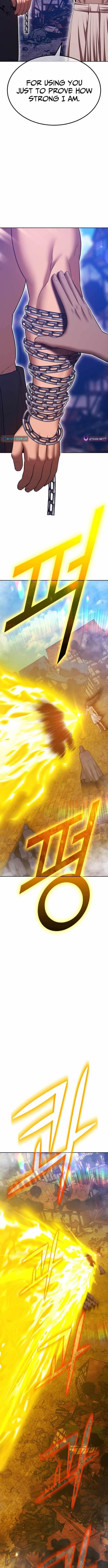 Read 99 Reinforced Wood Stick Manga Online
