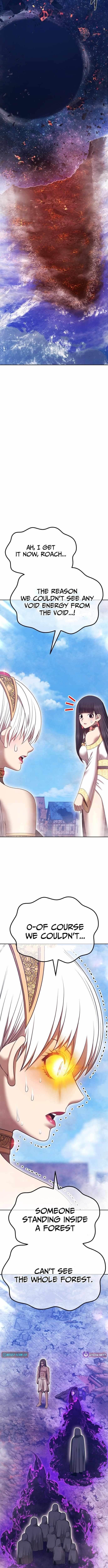 Read 99 Reinforced Wood Stick Manga Online
