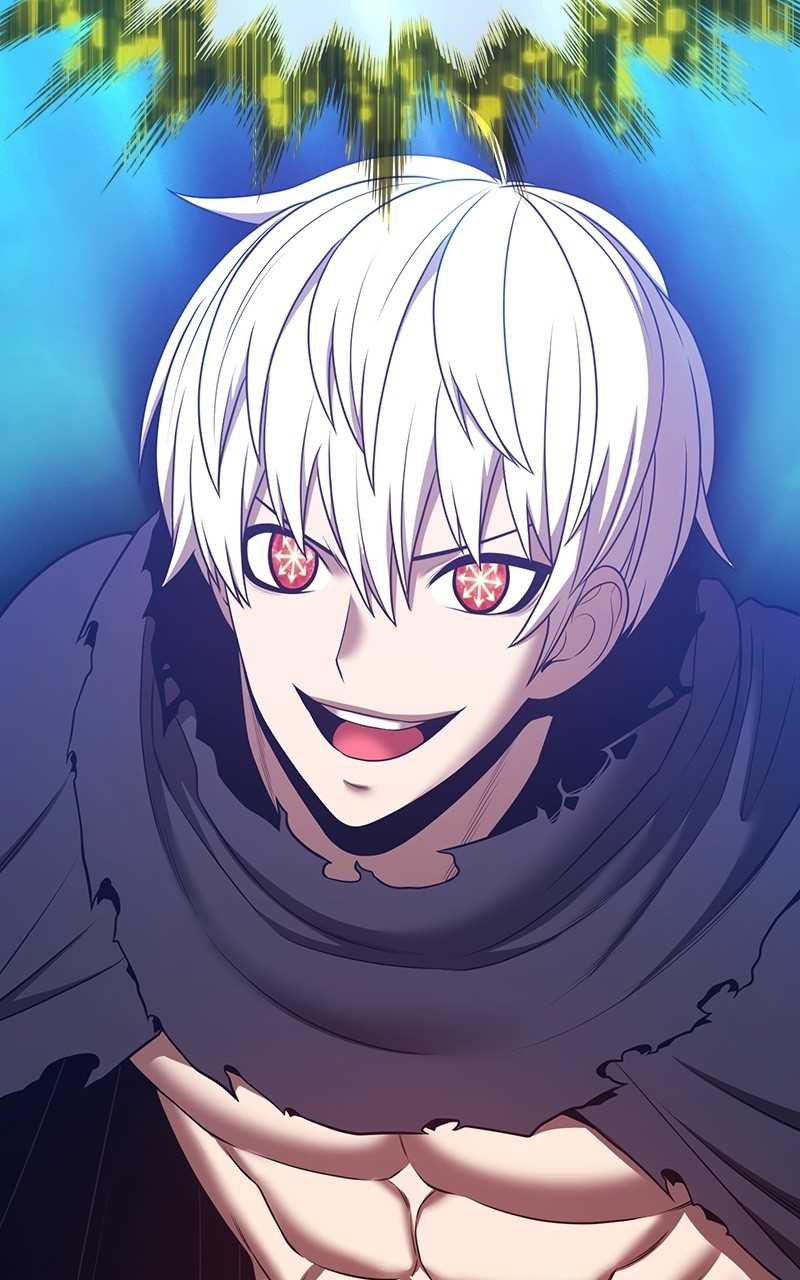 Read 99 Reinforced Wood Stick Manga Online