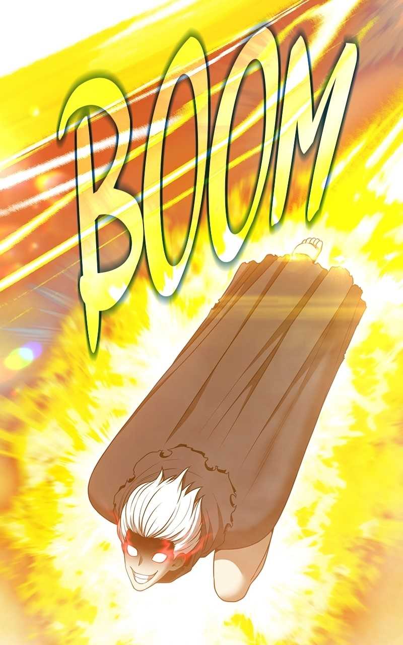 Read 99 Reinforced Wood Stick Manga Online