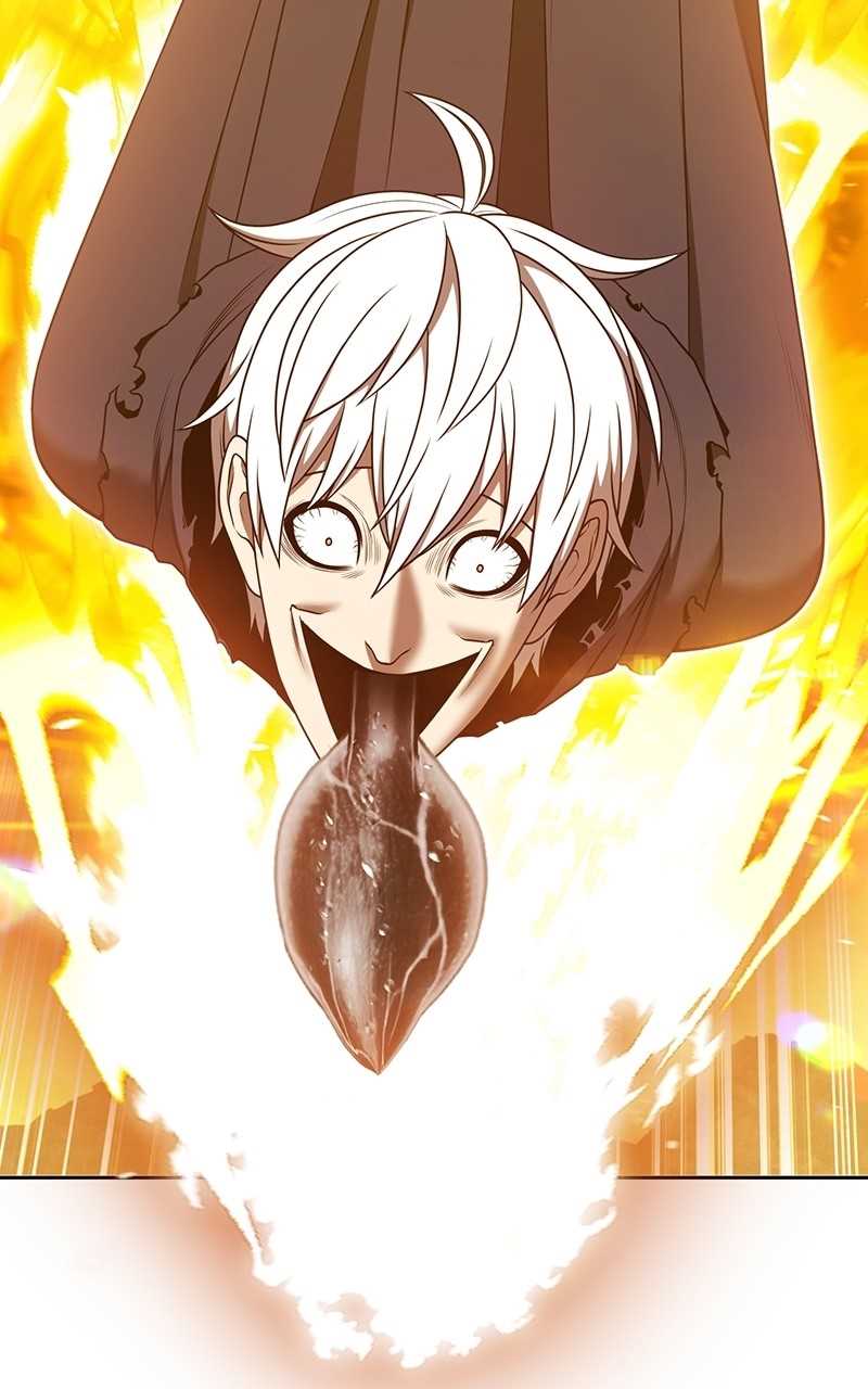 Read 99 Reinforced Wood Stick Manga Online