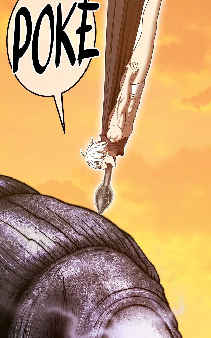 Read 99 Reinforced Wood Stick Manga Online