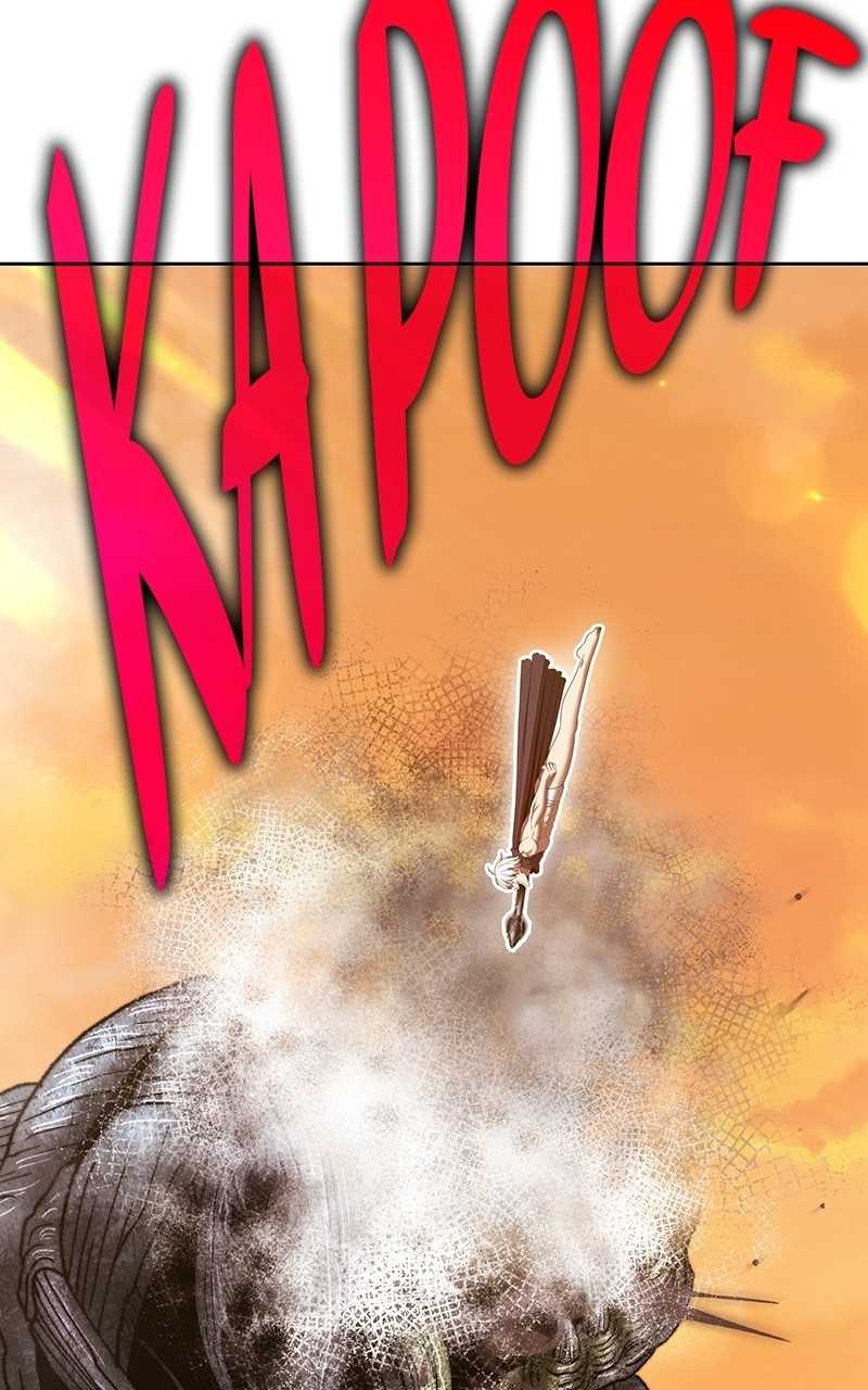 Read 99 Reinforced Wood Stick Manga Online