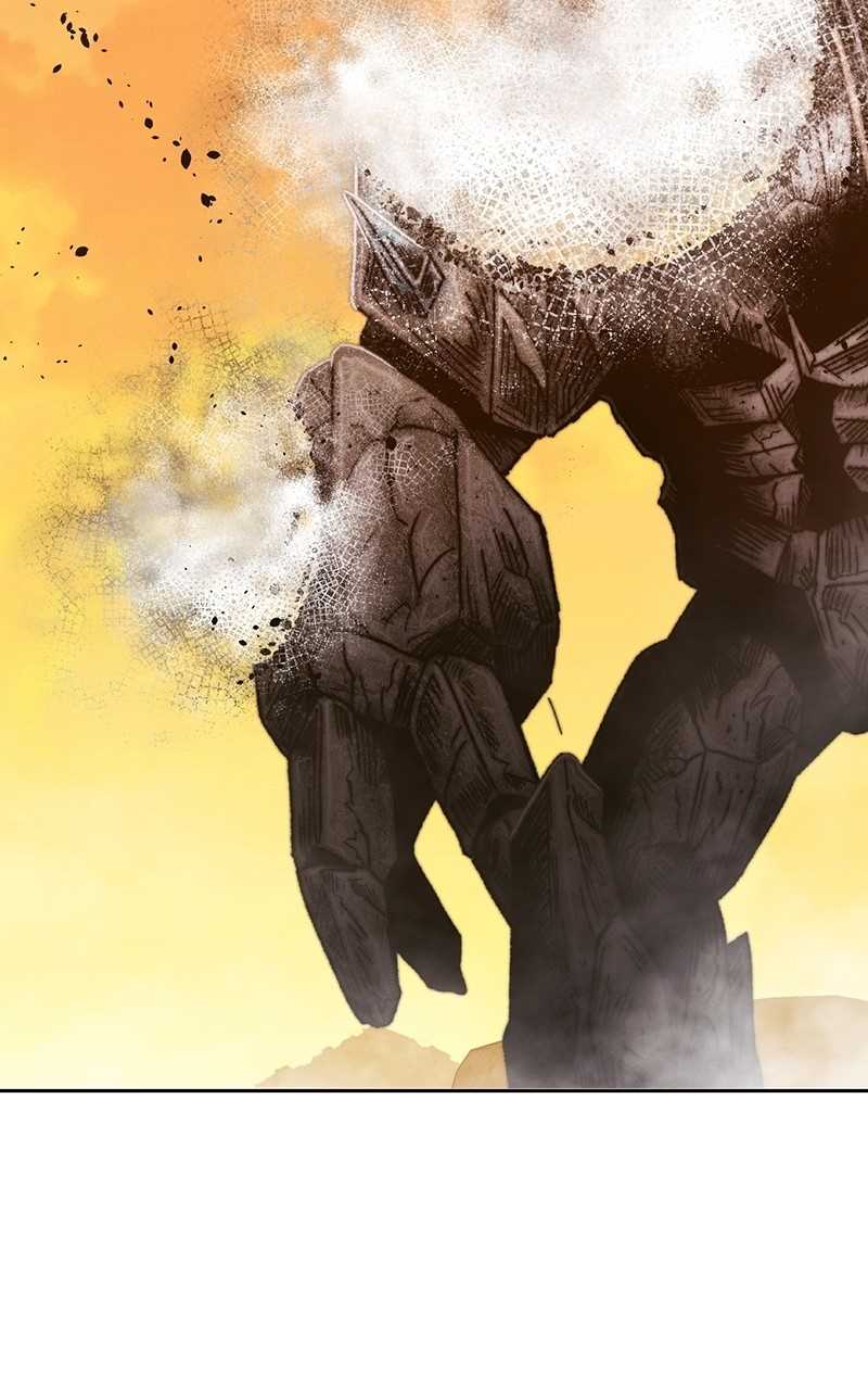Read 99 Reinforced Wood Stick Manga Online