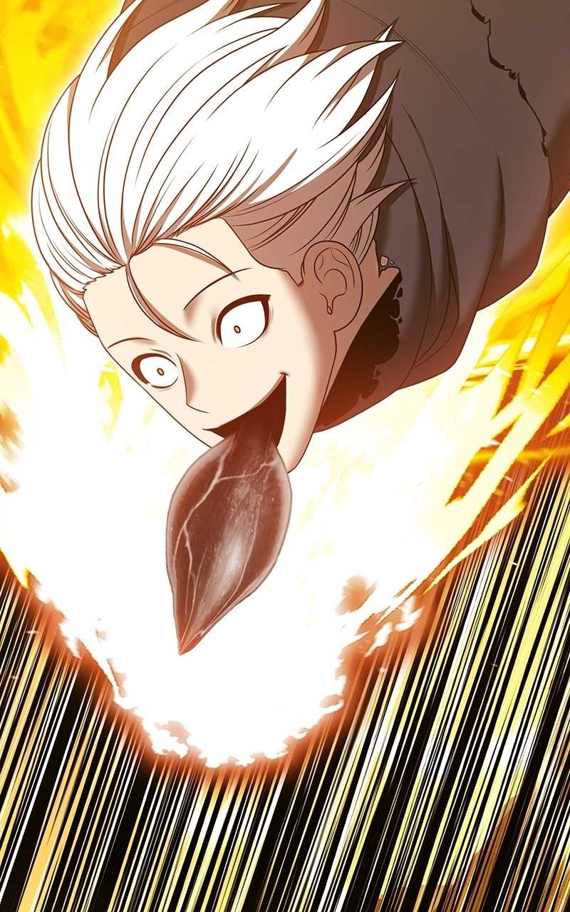 Read 99 Reinforced Wood Stick Manga Online