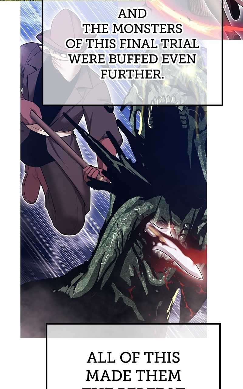 Read 99 Reinforced Wood Stick Manga Online