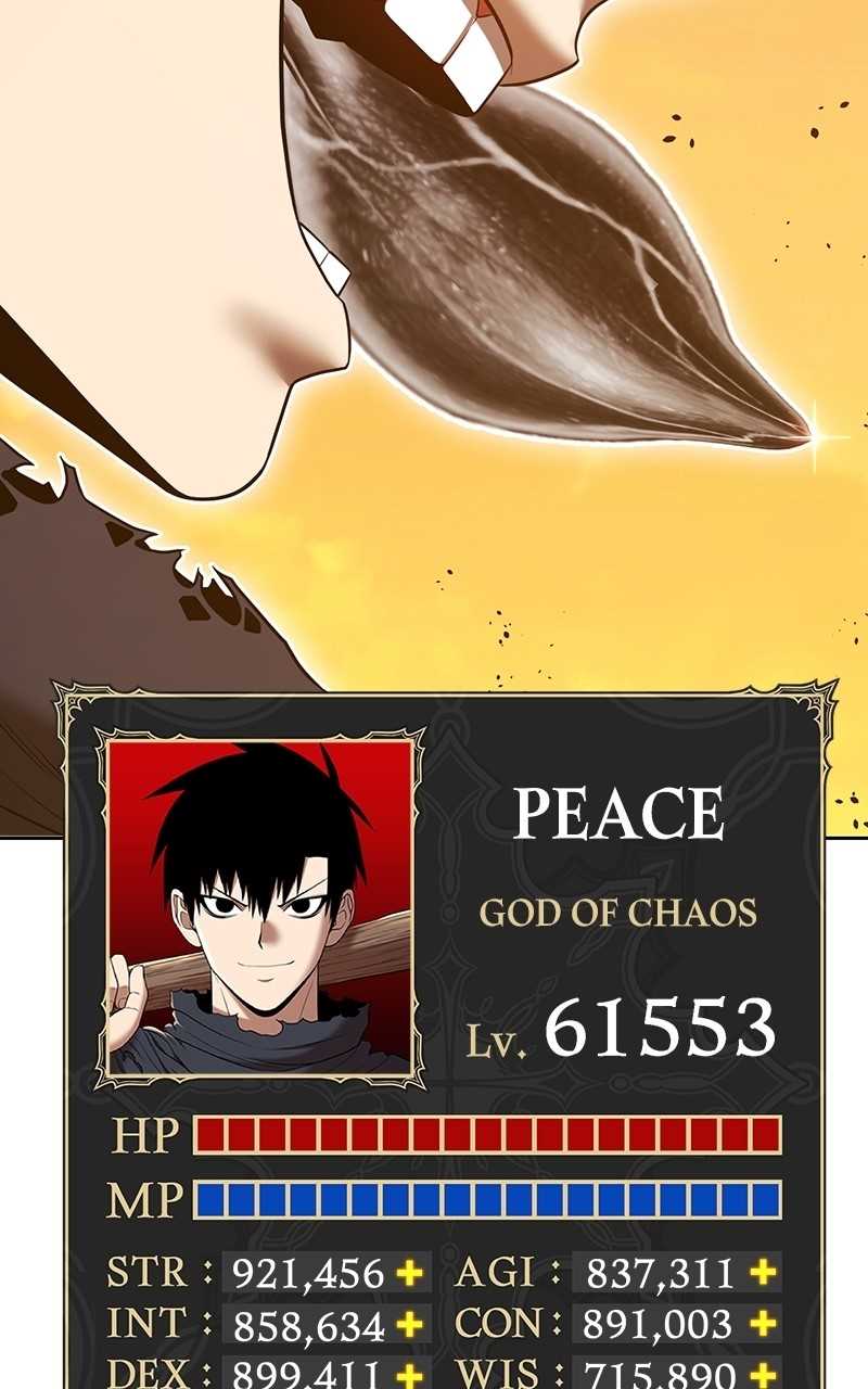 Read 99 Reinforced Wood Stick Manga Online